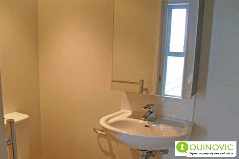 Photo of property in Soho Apartments, 1302/74 Taranaki Street, Te Aro, Wellington, 6011