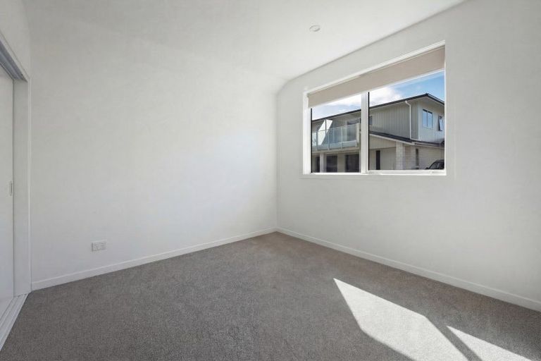 Photo of property in 3 Lecky Lane, Katikati, 3129