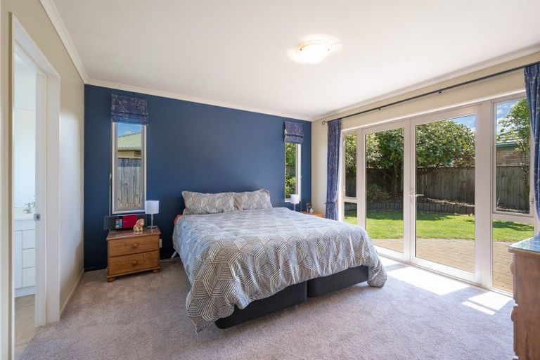 Photo of property in 25 Tollemache Street, Richmond, 7020