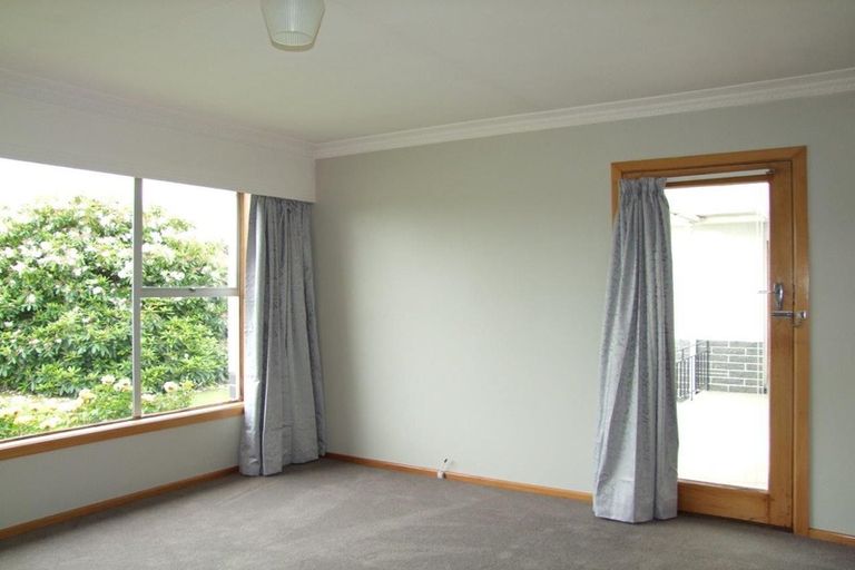 Photo of property in 45 Keinan Avenue, Milton, 9220