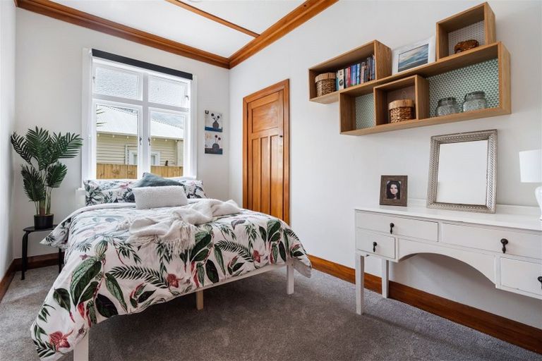 Photo of property in 42 Pukeatua Road, Maungatapere, Whangarei, 0179