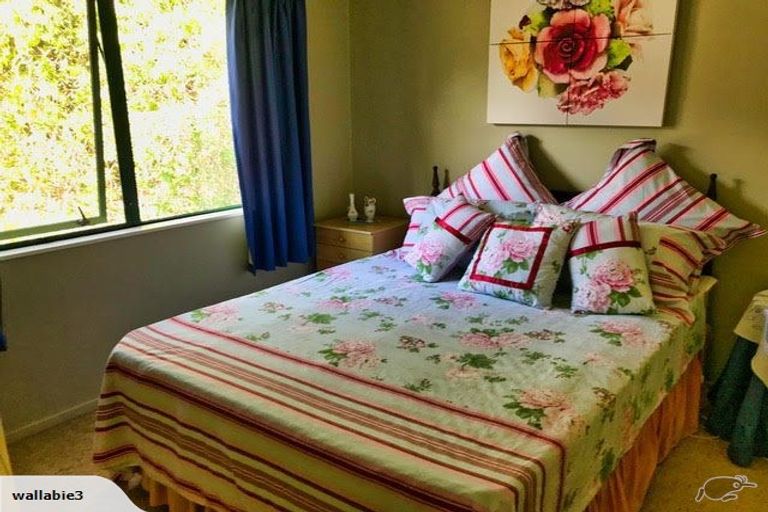 Photo of property in 2 Lavinia Place, Kawau Island, 0920