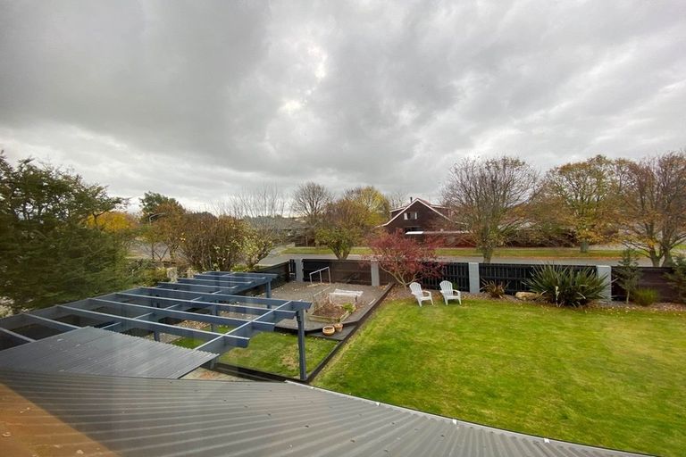 Photo of property in 23 Morgan Street, Methven, 7730