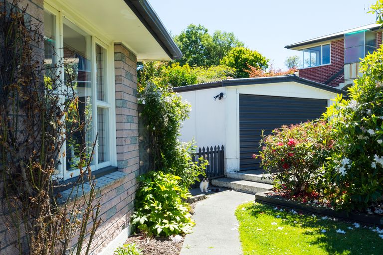 Photo of property in 39 Kauri Street, Highfield, Timaru, 7910