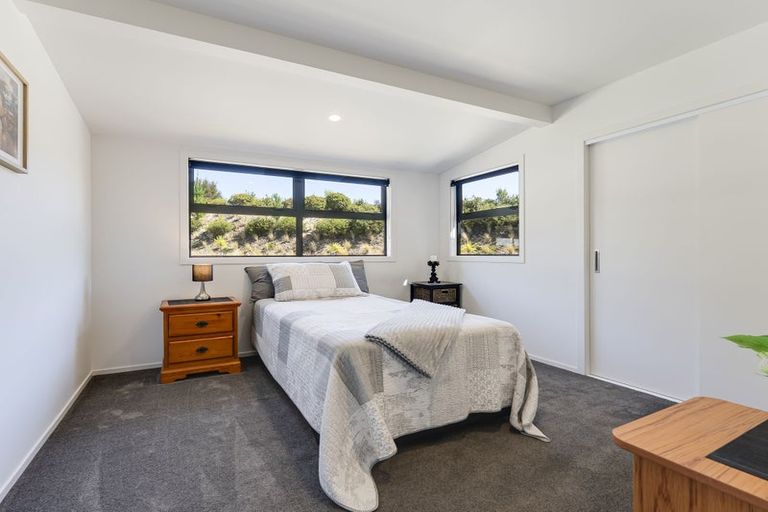 Photo of property in 103 Redvale Road, Redwood Valley, Richmond, 7081