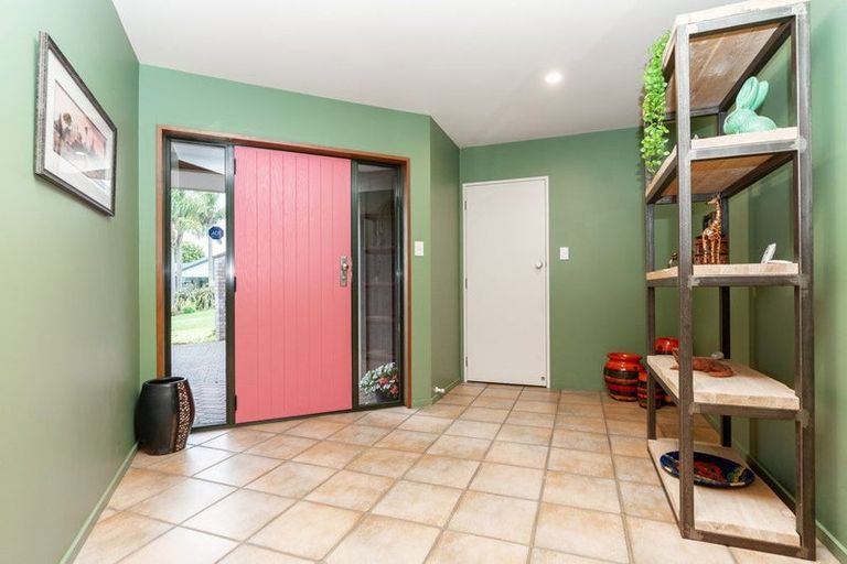 Photo of property in 6 Earls Court, Hillcrest, Hamilton, 3216