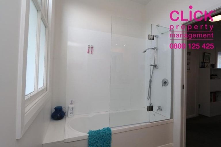 Photo of property in 51 Calder Street, Saint Kilda, Dunedin, 9012