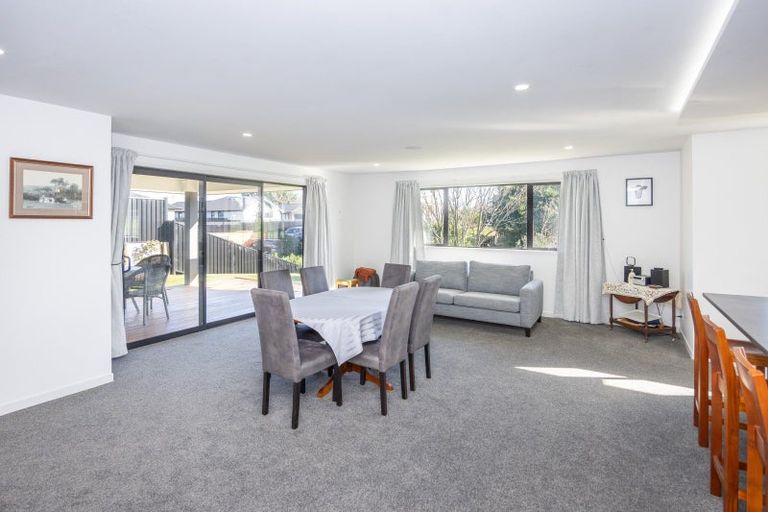 Photo of property in 11 Wikaira Road, Te Awamutu, 3800