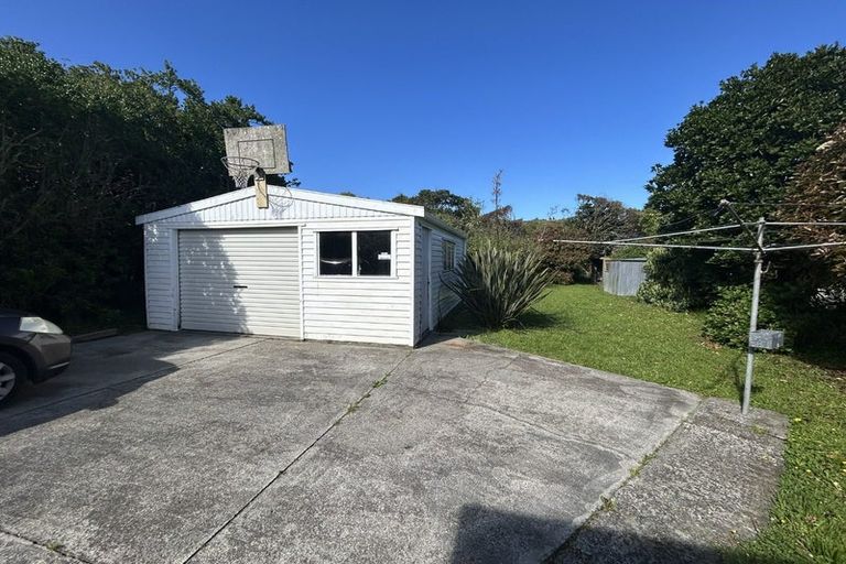 Photo of property in 15 Riwai Street, Paraparaumu, 5032