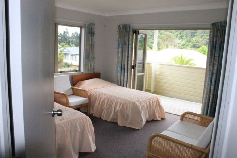 Photo of property in 60 Kauri Grove, Coromandel, 3506