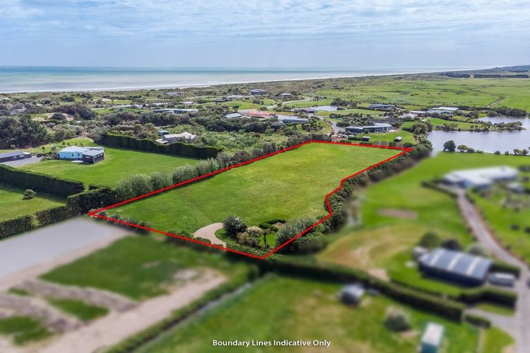 Photo of property in 19 Raukawa Road, Bridge Pa, Hastings, 4174