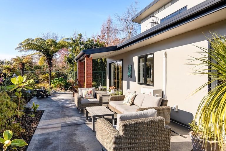 Photo of property in 10 Claire Place, Motueka, 7120