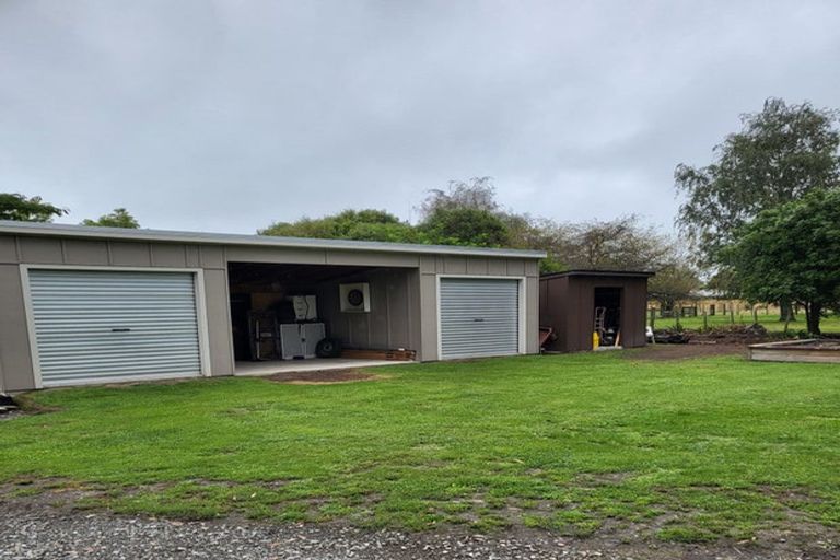 Photo of property in 38b Colville Street, Masterton, 5810