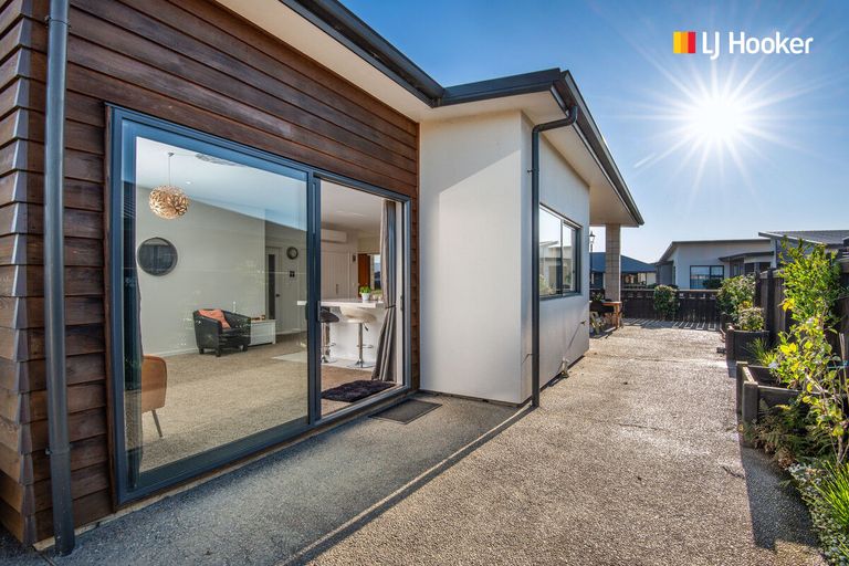 Photo of property in 24 Glengarry Court, Mosgiel, 9024