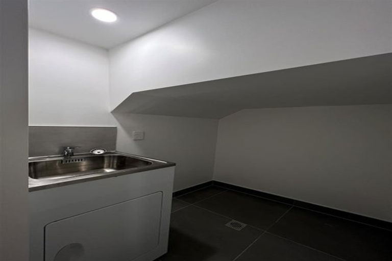 Photo of property in 6f Hyde Street, Manurewa East, Auckland, 2102