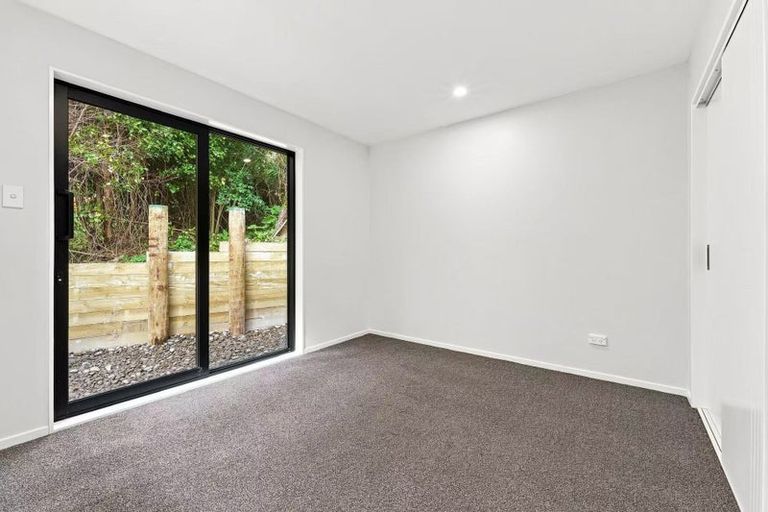 Photo of property in 13 Tower Hill, Stanmore Bay, Whangaparaoa, 0930