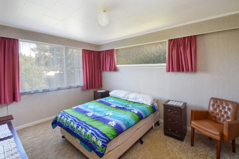 Photo of property in 91 Gilkison Street, Halfway Bush, Dunedin, 9010