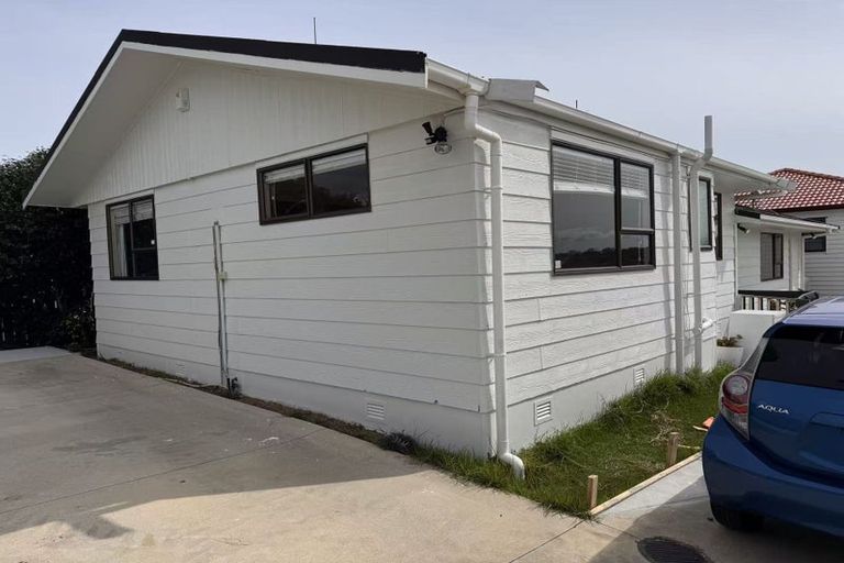 Photo of property in 119 Aviemore Drive, Highland Park, Auckland, 2010