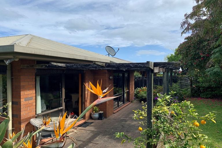 Photo of property in 23a Cobham Road, Kerikeri, 0230