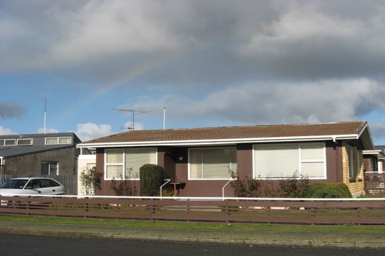 Photo of property in 89 Bowmont Street, Appleby, Invercargill, 9812