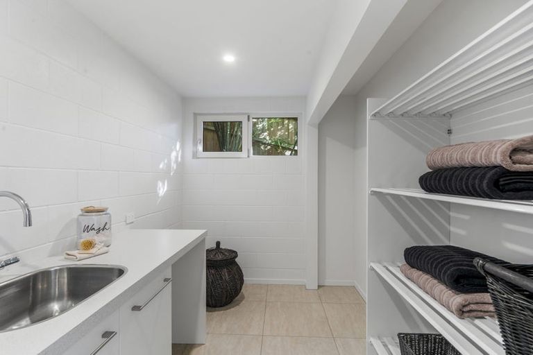 Photo of property in 7 Michael Avenue, Mount Pleasant, Christchurch, 8081