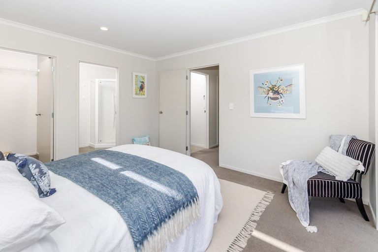 Photo of property in 388 Borman Road, Flagstaff, Hamilton, 3210