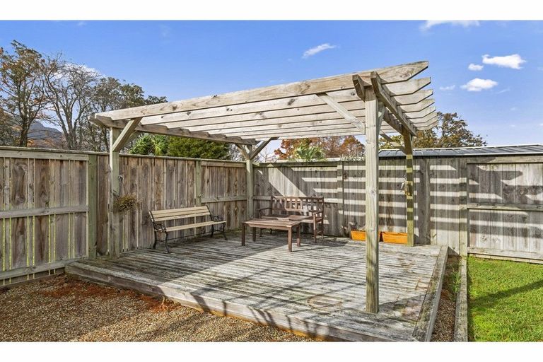 Photo of property in 56 Ritchie Street, Te Aroha, 3320