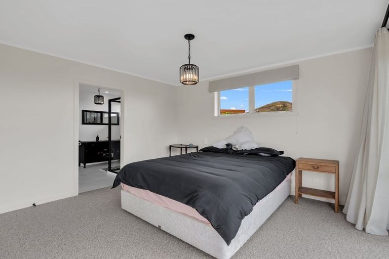 Photo of property in 114 Kaitemako Road South, Ohauiti, Tauranga, 3173