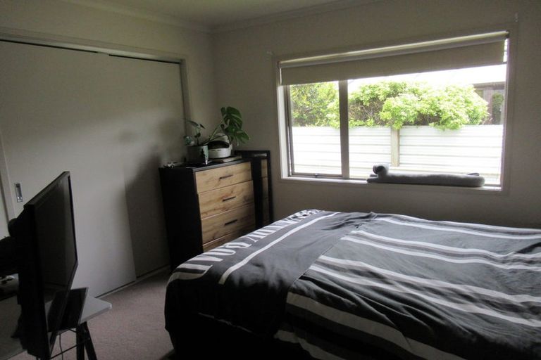 Photo of property in 276b Kimbolton Road, Feilding, 4702
