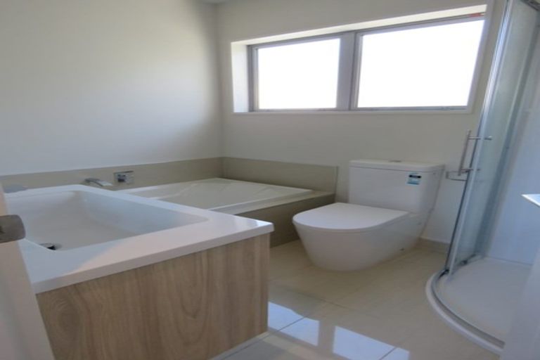 Photo of property in 1/33 Elizabeth Street, Riccarton, Christchurch, 8041