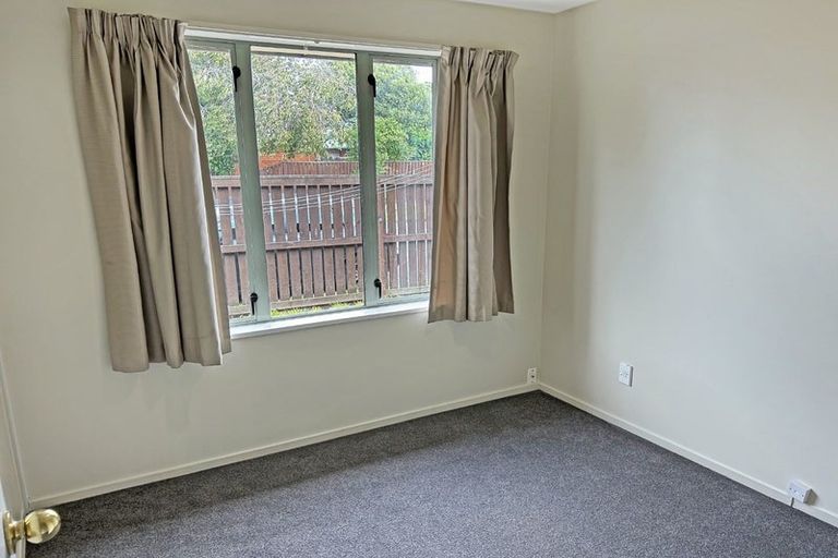 Photo of property in 5 York Tong Place, Addington, Christchurch, 8024