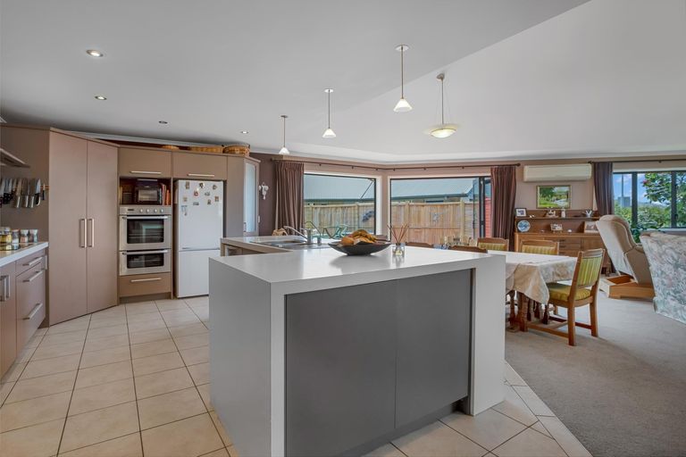 Photo of property in 67a Stirling Drive, Morrinsville, 3300