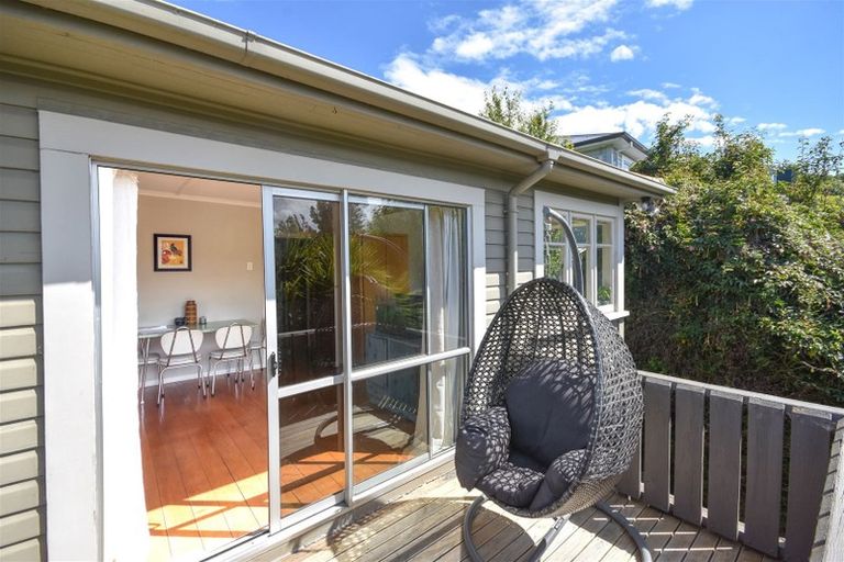 Photo of property in 38 Ryehill Street, Calton Hill, Dunedin, 9012