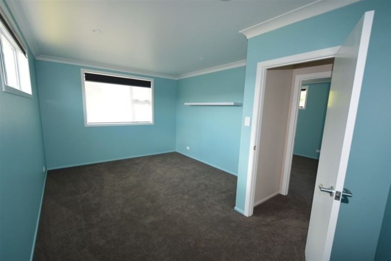 Photo of property in 10 Hikurangi Terrace, Taumarunui, 3920