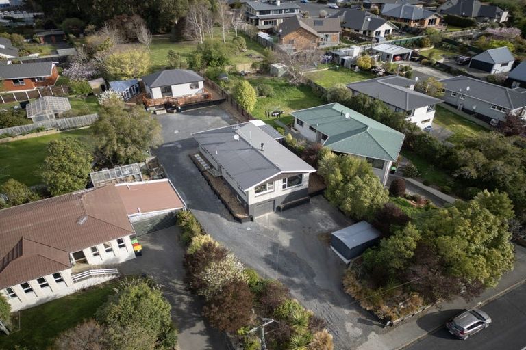 Photo of property in 98 Martin Road, Fairfield, Dunedin, 9018