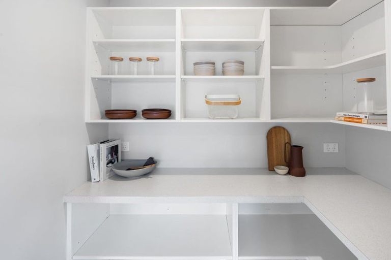 Photo of property in 151 Birchwood Lane, Tamahere, Hamilton, 3283