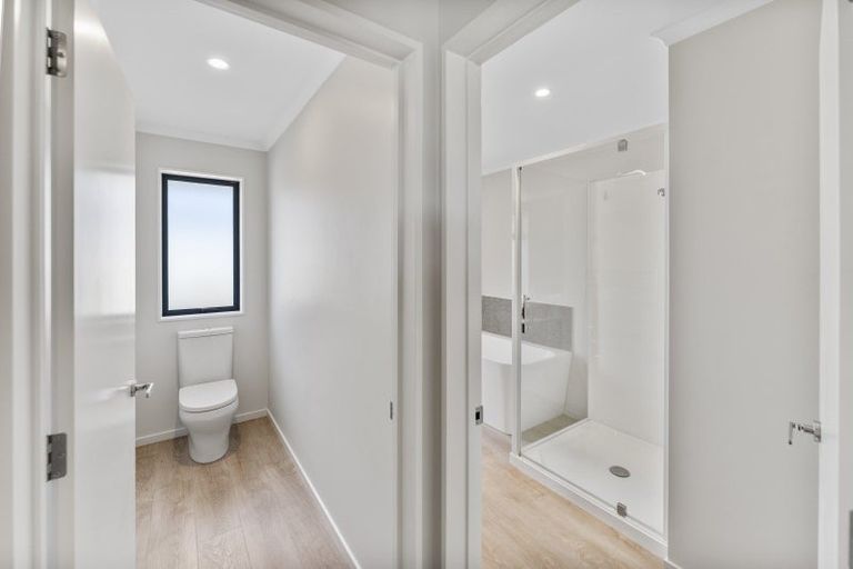 Photo of property in 15 Mulberry Lane, Appleby, Richmond, 7020