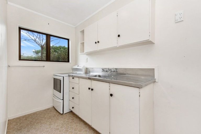 Photo of property in 11b Kingfisher Way, Te Kowhai, Hamilton, 3288