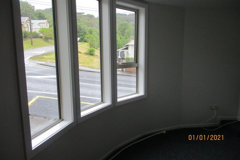 Photo of property in 141 Dundas Street, North Dunedin, Dunedin, 9016