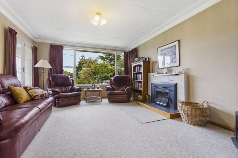 Photo of property in 4 Glencarron Street, Alexandra, 9320