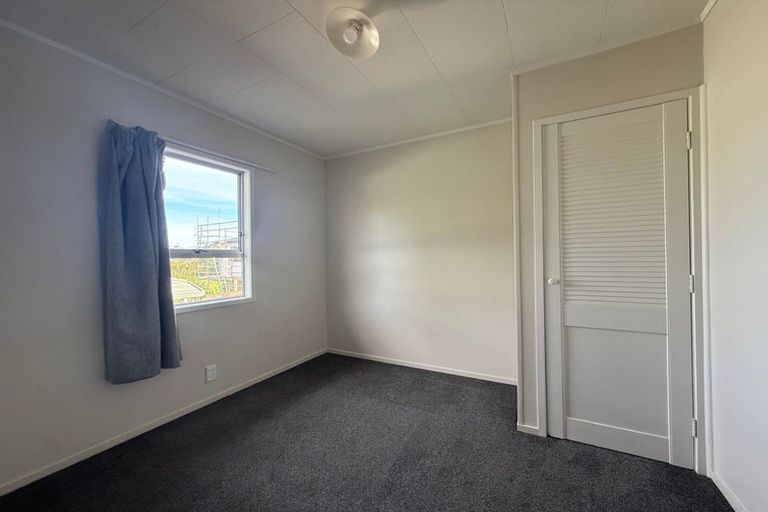 Photo of property in 30 Beaufort Place, Papatoetoe, Auckland, 2025
