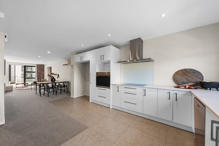 Photo of property in 35 Settlers Avenue, Hobsonville, Auckland, 0618