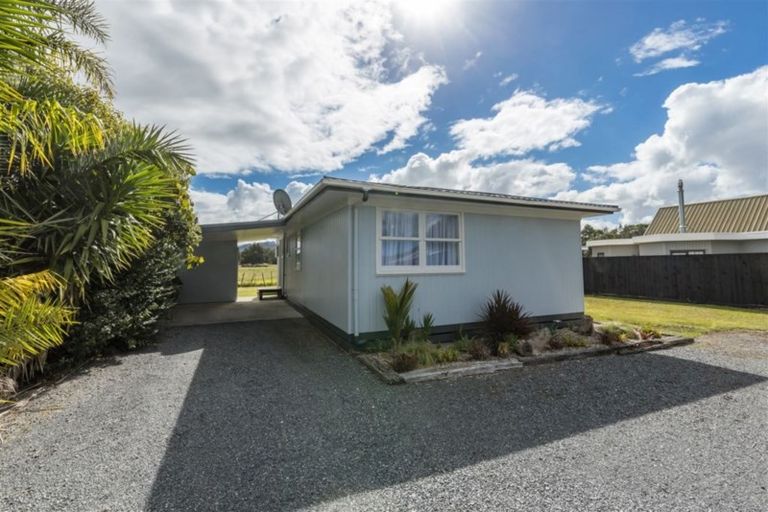 Photo of property in 25 Guy Road, Kaikohe, 0405