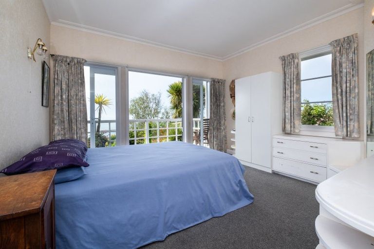 Photo of property in 114 Thompson Road, Bluff Hill, Napier, 4110