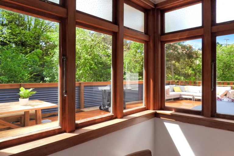 Photo of property in Beach Road, South Hill, Oamaru, 9400