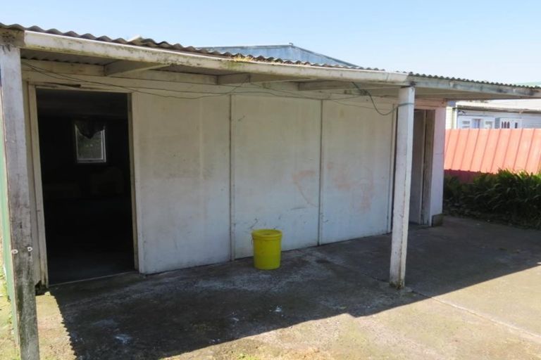 Photo of property in 7 Angus Street, Otara, Auckland, 2023