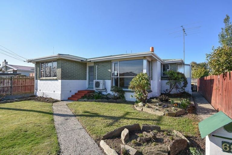 Photo of property in 69 Shaw Street, Mosgiel, 9024