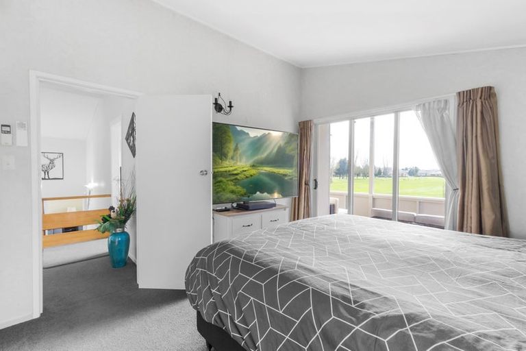 Photo of property in 7 Portsmouth Place, Matamata, 3400
