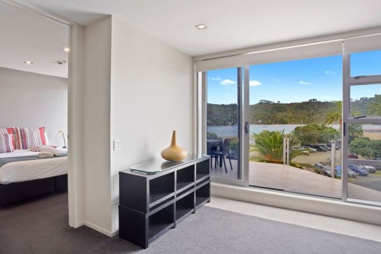 Photo of property in 1/8a The Esplanade, Whitianga, 3510