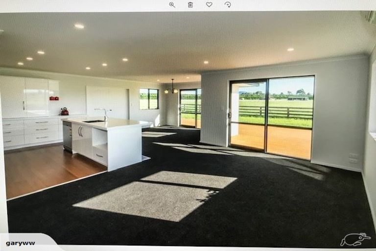 Photo of property in 174 Swamp Road, Loburn, Rangiora, 7472